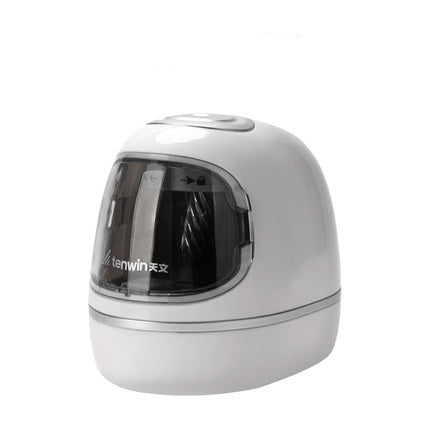 Creative Electric Pencil Sharpener Three-speed
