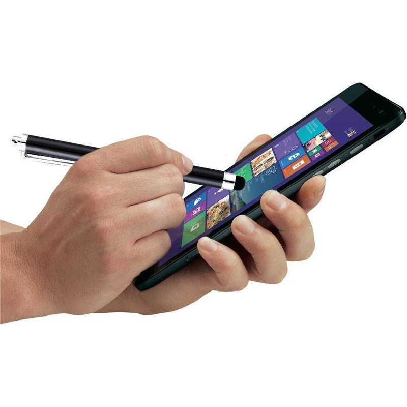 Universal Touch 9.0 Handwriting Capacitive Pen