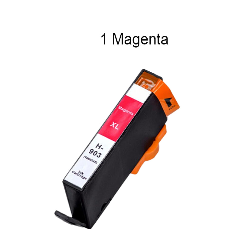 Suitable For HP HP903 907 Printer Cartridge