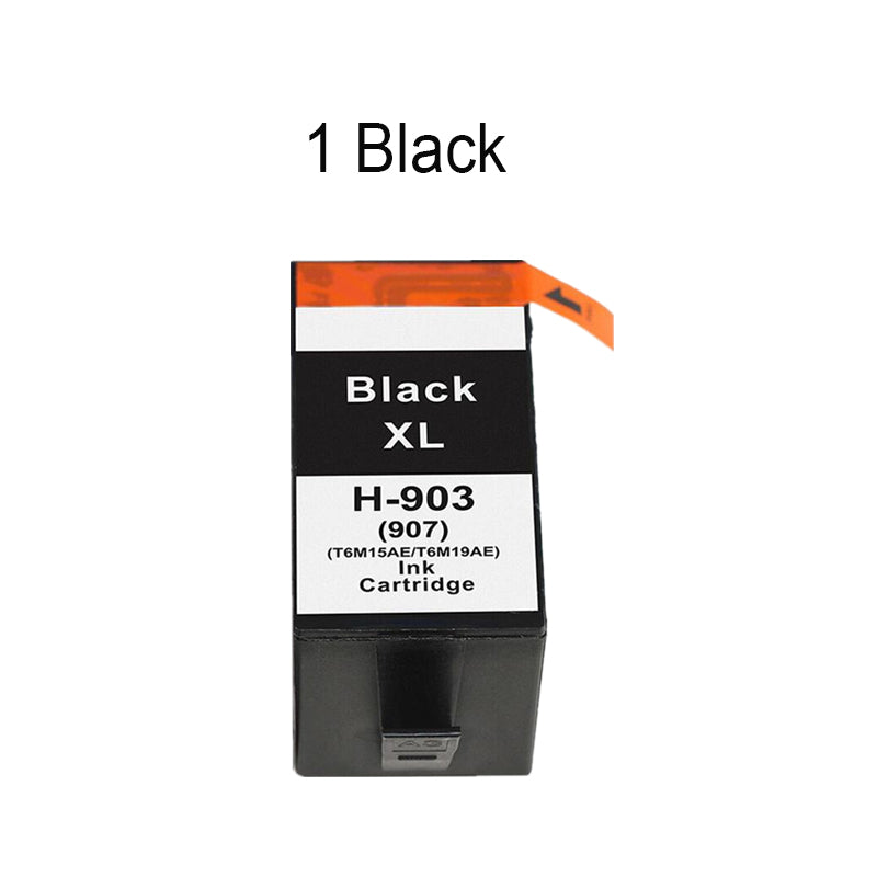 Suitable For HP HP903 907 Printer Cartridge