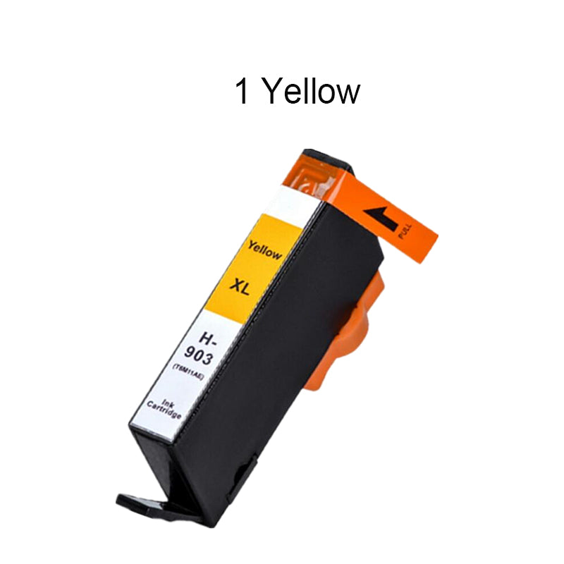 Suitable For HP HP903 907 Printer Cartridge