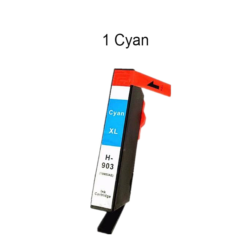 Suitable For HP HP903 907 Printer Cartridge