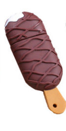 U Disk Simulation Oem Ice Cream 32G 64G Gift Custom Usb Usb Drive