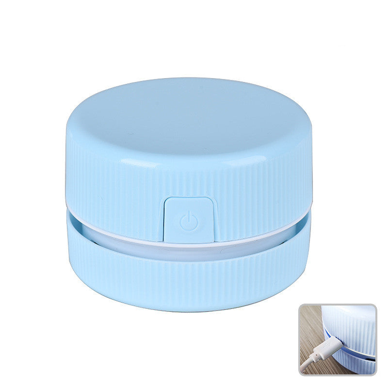 Cleaner Mini Handheld