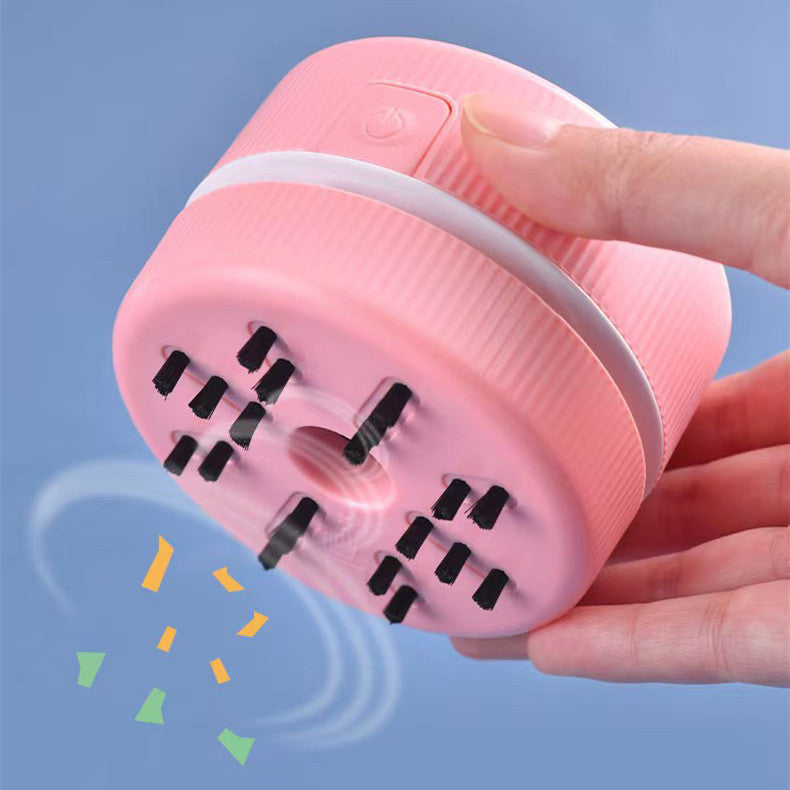 Cleaner Mini Handheld