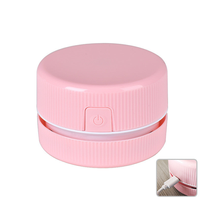 Cleaner Mini Handheld