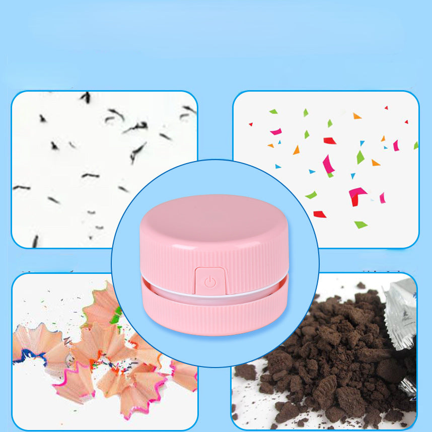 Cleaner Mini Handheld