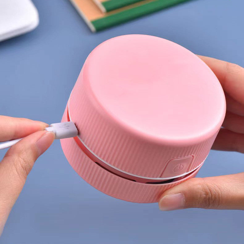 Cleaner Mini Handheld