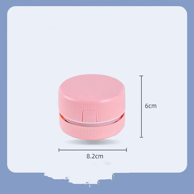 Cleaner Mini Handheld