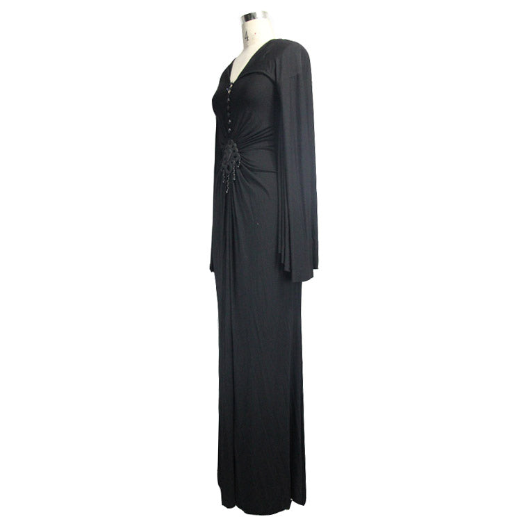 Dressed Women's Slim Fit And Slim A-shaped High Waist