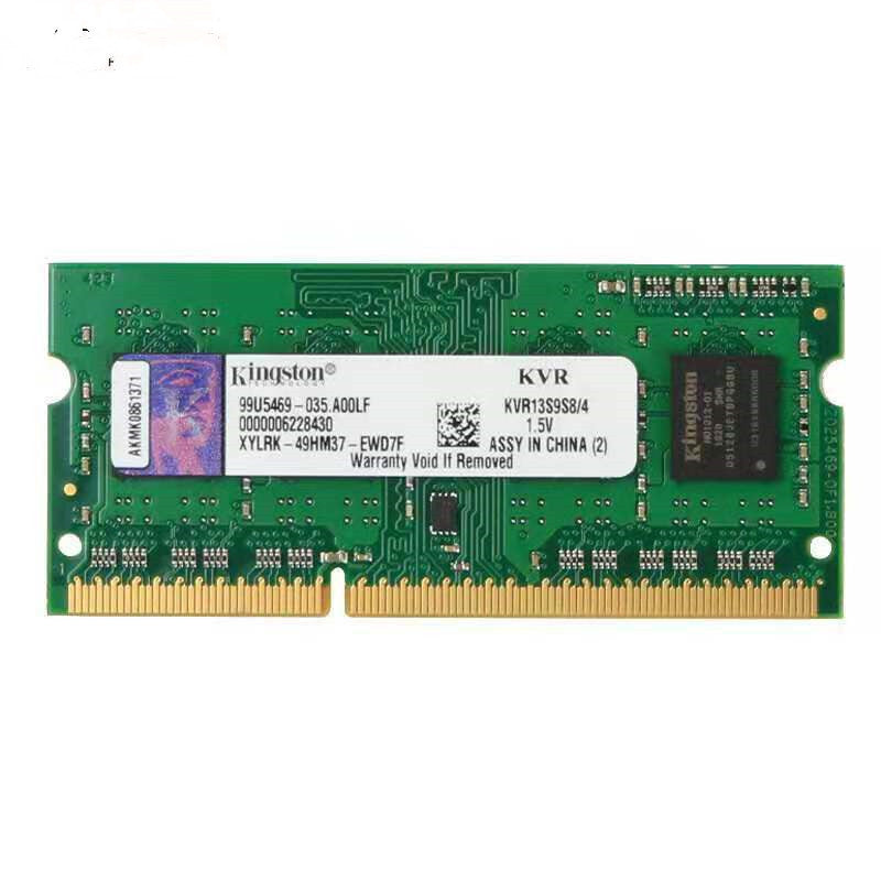 Memory RAM DDR4 4GB 8GB 16GB 32GB 2133MHz 2400MHz