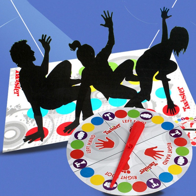 Twister