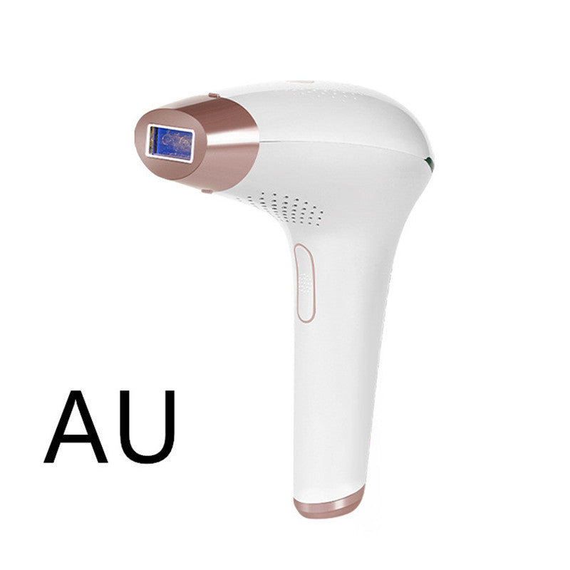 IPL Hair Removal Machine Epilator A Laser Depilation A Laser