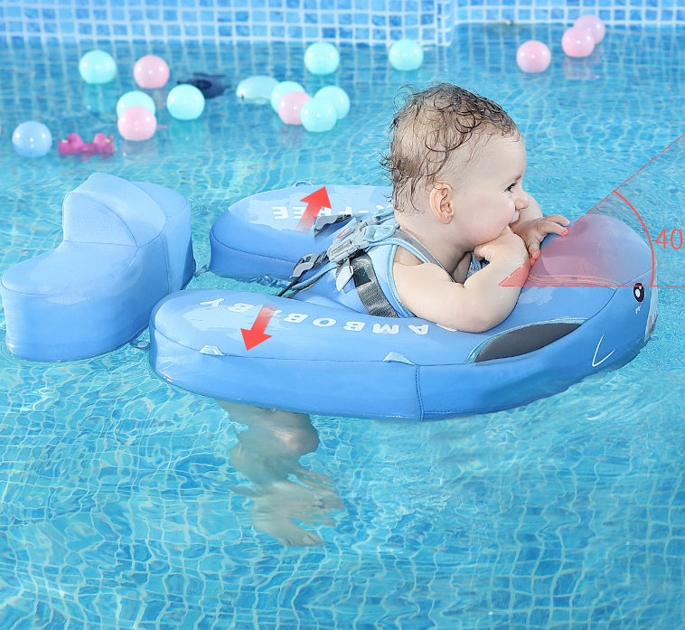 Baby Swimming Ring floating Floats