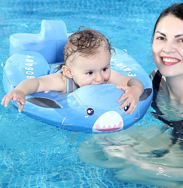 Baby Swimming Ring floating Floats