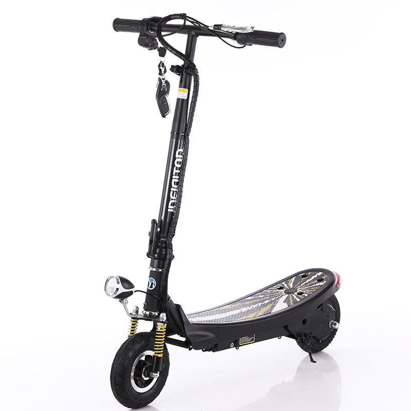 idelaitor Lithium Electric Scooter